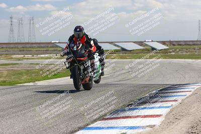 media/Mar-23-2025-TrackDaz (Sun) [[88a7749186]]/B Group/1220pm (Wheelie Bump)/